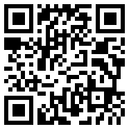 乐播播放器app3.95.22