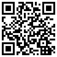 HykeComic漫画app最新版1.3.0