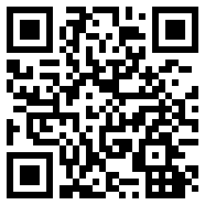 kmyy.tv