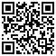 腾讯音乐app