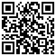 VidMate app 2025 安卓最新版v5.3241 下载