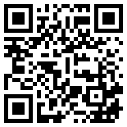 autocad2013黑色免费最新版