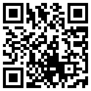 md模拟器下载