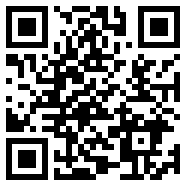 开了个医院v1.0.0