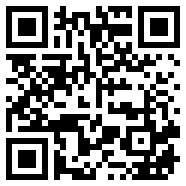 古董我最懂
