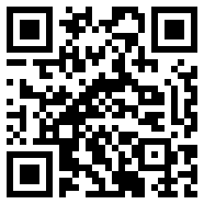 宠医帮app