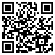 地下城与勇士手游韩服版