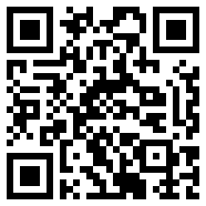 公牛吃鸡辅助app