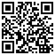 千声畅听v2.7.5