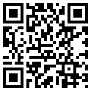 单机策略游戏