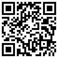 炫酷铃声大全v3.0.1