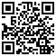 熊猫进厂app