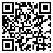 多功能实用箱app