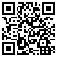 液体壁纸app