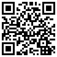 acdsee绿色版免安装版