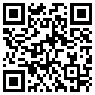 喵咪催眠apk(睡眠伴侣)