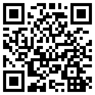 microsoft.mshtml.dll文件