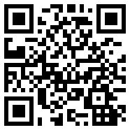 远程控制app