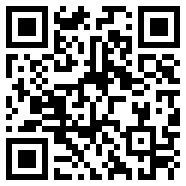 PS图片编辑王v1.0.0.0