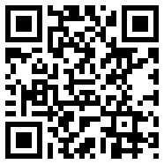 acdsee3.1中文版免费下载