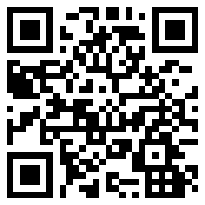 暗夜文学app