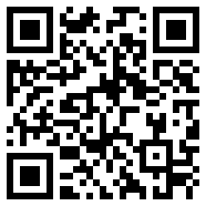 量子特攻最新版