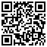 茶克工具箱1.0.0