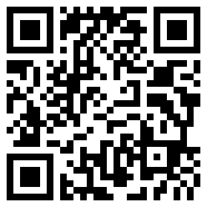 深渊猎魔者v0.0.1