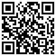 cupfox app.