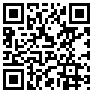 wearfitpro智能手表app