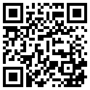 聚应用下载2026最新版