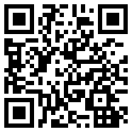 优途加速器app