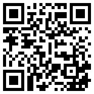 堆叠修仙记免广告1.3.01.3.0