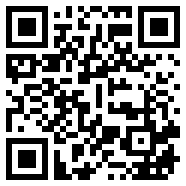 我的汤姆猫2（国际版）v3.5.0.31033.5.0.3103