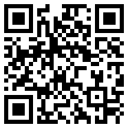 jmcomic2mic官网版1.4.4