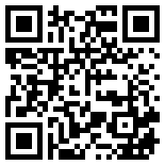 伴约app