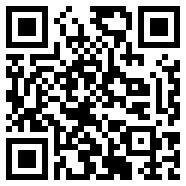 格子云办公
