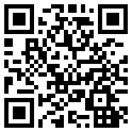 贡养一生v1.0.0