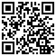 和平精英下载正版最新版