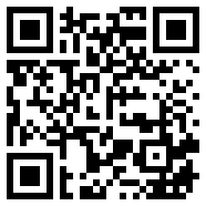 星辰TV投屏v1.1