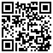 香佣