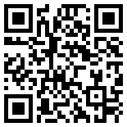 奥特曼传奇英雄存档5.0.1
