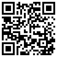 69视频APP