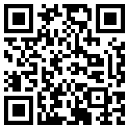 疯狂三连击v1.0.1