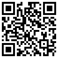 imoney爱钱试玩app