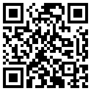 黑鲨游戏空间正版v1.1