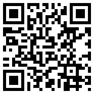 pubgmobile国际服画质助手v3.1