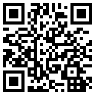 火柴勇士格斗v0.1.6