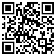 pubg科技软件v3.0免费版