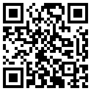 比特币挖矿模拟器V0.1